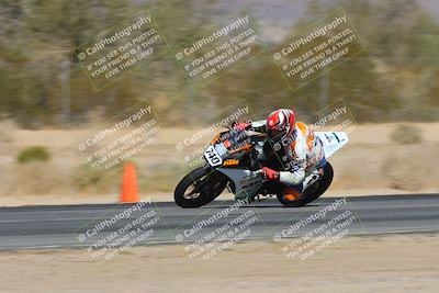 media/Feb-06-2025-Racers Edge (Thu) [[c17ed6f7b1]]/1-A Group/Session 3 (Turn 6 Inside Speed Pans)/